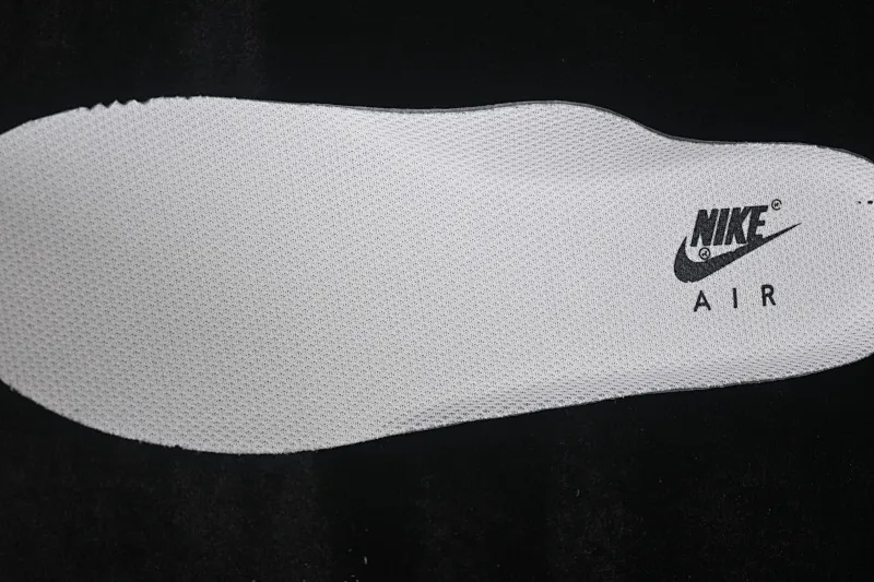 All Categories Nk Air Force 1 Air Force Series Nk Air Force 1 Low Air Force Low Nike Air Force 1'07 Low Milky White Air Force One Low Casual Shoes MM5288-072